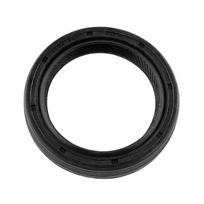 Mechaninės pavarų dėžės veleno riebokšlis Professional Parts 41431380