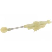 Pedalo kelio jutiklis, sankabos pedalas Professional Parts 41432979