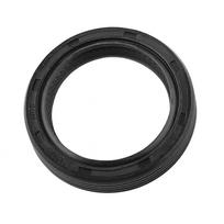 Mechaninės pavarų dėžės veleno riebokšlis Professional Parts 41433885
