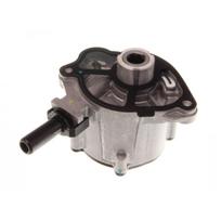 Vakuumo siurblys, stabdžių sistema MAXGEAR 44-0043