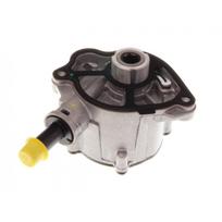 Vakuumo siurblys, stabdžių sistema MAXGEAR 44-0044