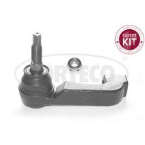Skersinės vairo traukės antgalis CORTECO 49399960