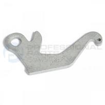 Skėtiklio rem. komplektas Professional Parts 51341317