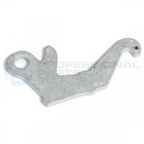Skėtiklio rem. komplektas Professional Parts 51345017