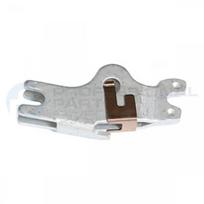 Skėtiklio rem. komplektas Professional Parts 51346947