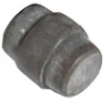 Skėtiklio rem. komplektas Professional Parts 51345839