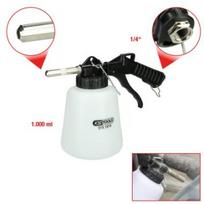 Pneumatinis valymo pistoletas KS TOOLS 515.1919