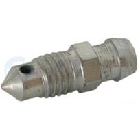 Alsuoklio varžtas / vožtuvas, stabdžių apkaba Professional Parts 51993656