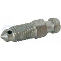 Alsuoklio varžtas / vožtuvas, stabdžių apkaba Professional Parts 51993667