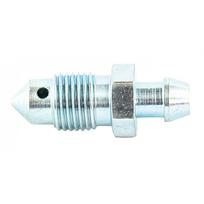 Alsuoklio varžtas / vožtuvas, stabdžių apkaba Professional Parts 51993669