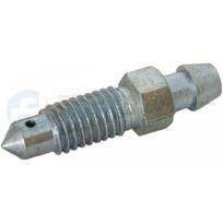 Alsuoklio varžtas / vožtuvas, stabdžių apkaba Professional Parts 51993673