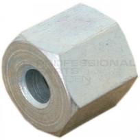 Stabdžių vamzdelis Professional Parts 51994001