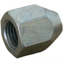 Stabdžių vamzdelis Professional Parts 51994003
