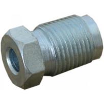 Stabdžių vamzdelis Professional Parts 51994012