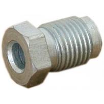 Stabdžių vamzdelis Professional Parts 51994007