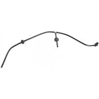 Vakuumo žarna, stabdžių sistema Professional Parts 52341103