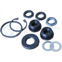 Pagrindinio stabdžių cilindro rem. komplektas Professional Parts 52343982