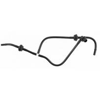 Vakuumo žarna, stabdžių sistema Professional Parts 52344529