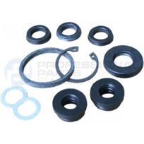 Pagrindinio stabdžių cilindro rem. komplektas Professional Parts 52344778