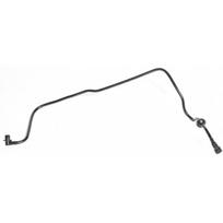 Vakuumo žarna, stabdžių sistema Professional Parts 52346022