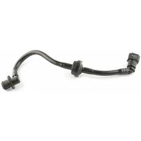 Vakuumo žarna, stabdžių sistema Professional Parts 52346023