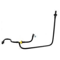 Vakuumo žarna, stabdžių sistema Professional Parts 52347689