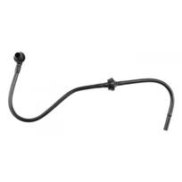 Vakuumo žarna, stabdžių sistema Professional Parts 52348180