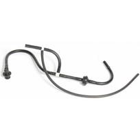 Vakuumo žarna, stabdžių sistema Professional Parts 52349387