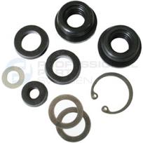 Pagrindinio stabdžių cilindro rem. komplektas Professional Parts 52433213