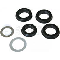 Pagrindinio stabdžių cilindro rem. komplektas Professional Parts 52434675