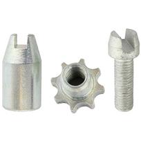 Skėtiklio rem. komplektas Professional Parts 55343941