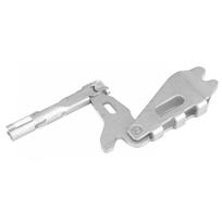 Skėtiklio rem. komplektas Professional Parts 55437565