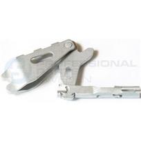 Skėtiklio rem. komplektas Professional Parts 55437570