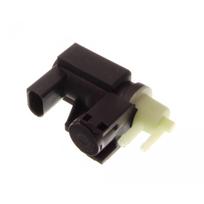 Turbinos slėgio keitiklis MAXGEAR 58-0220