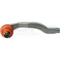 Skersinės vairo traukės antgalis Professional Parts 61140032