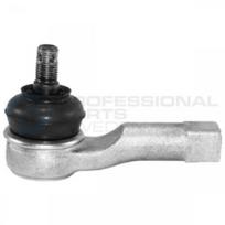 Skersinės vairo traukės antgalis Professional Parts 61240048