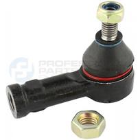 Skersinės vairo traukės antgalis Professional Parts 61340020