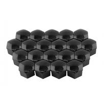 Gaubtas, rato varžtas Professional Parts 61341404