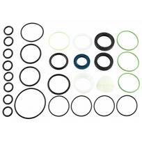 Vairo pavaros rem. komplektas Professional Parts 61340743