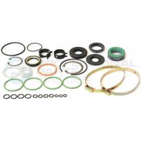 Vairo pavaros rem. komplektas Professional Parts 61342222