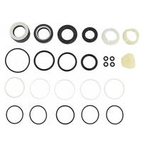 Vairo pavaros rem. komplektas Professional Parts 61344063