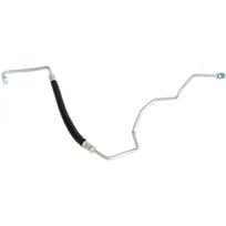 Hidraulinė žarna, vairo sistema Professional Parts 61348201