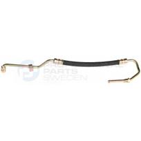 Hidraulinė žarna, vairo sistema Professional Parts 61348730