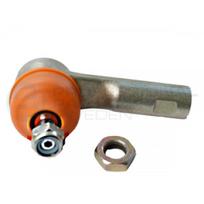 Skersinės vairo traukės antgalis Professional Parts 61430062