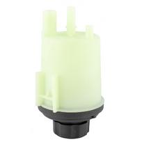Hidraulinės alyvos išsiplėtimo bakelis (vairo stiprintuvas) Professional Parts 61430756