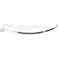 Hidraulinė žarna, vairo sistema Professional Parts 61431450