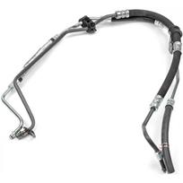 Hidraulinė žarna, vairo sistema Professional Parts 61431650