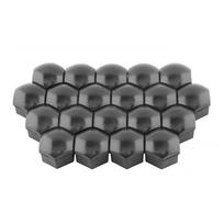 Gaubtas, rato varžtas Professional Parts 61431686