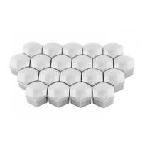 Gaubtas, rato varžtas Professional Parts 61431687