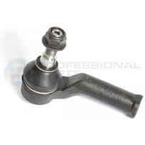 Skersinės vairo traukės antgalis Professional Parts 61432344